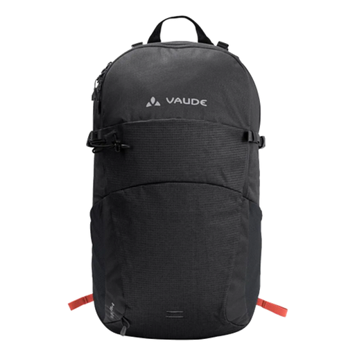 [47040 010 0002] Wizard 18+4 Black