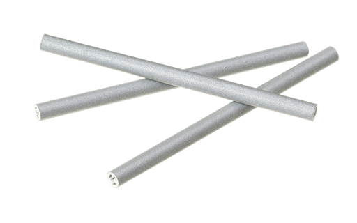 [120004] Spoke Reflectors - 36 pieces