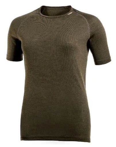 Tee LITE Pine Green