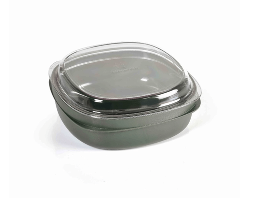 [2460813100] MyBox 1050 Sage Green