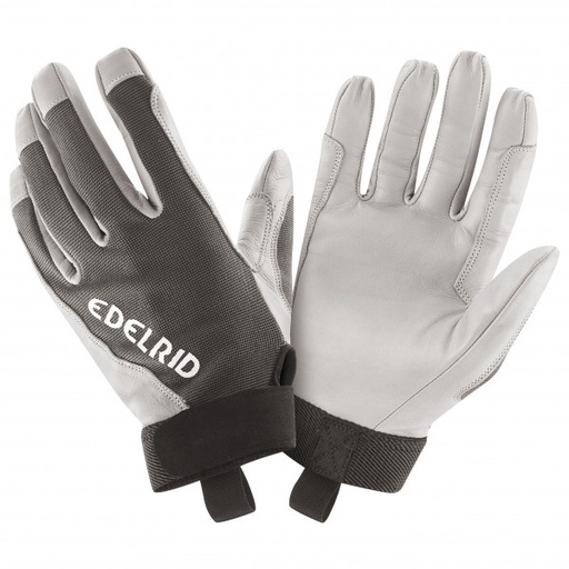 Skinny Glove II Titan