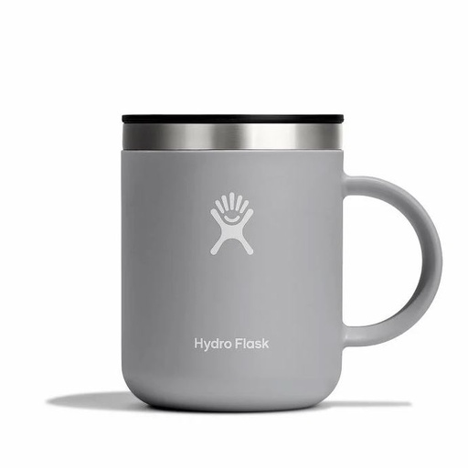 [M12CP035] 12 Oz Mug   Birch