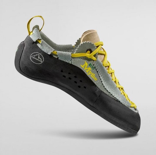 Mythos Eco Woman Green Bay