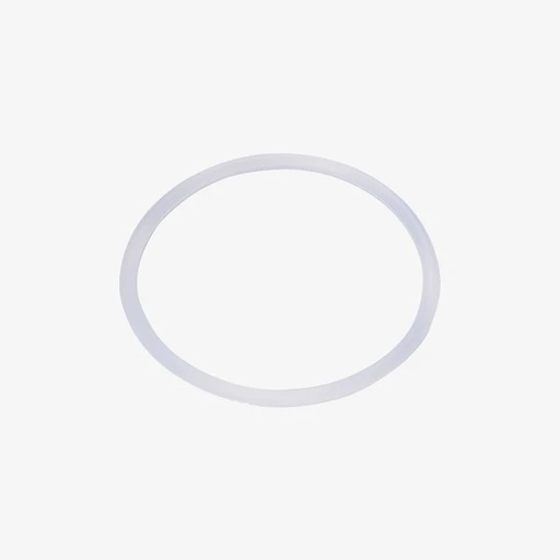 [1111114] TKWide Maintenance Kit (2x O-Ring)