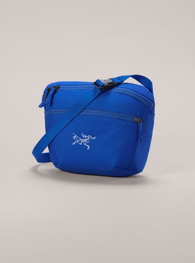 [X000008973015] Mantis 2 Waistpack Vitality