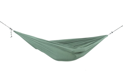 [TMHOME320-47] Home Hammock (320 cm x 230 cm) Sage Green