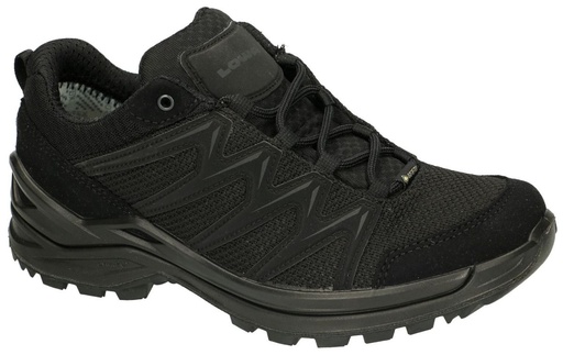 Innox Pro GTX Lo TF Dames Black