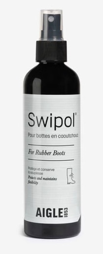 [N0714 AIG034] Swipol 2