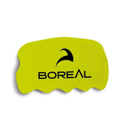 [BOR-0045-OC-OS] Hand Trainers Manos