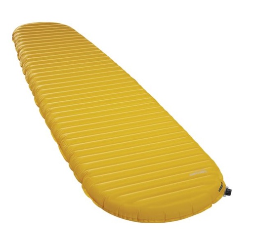 NeoAir Xlite NXT Solar Flare