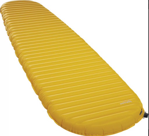 NeoAir Xlite NXT Solar Flare