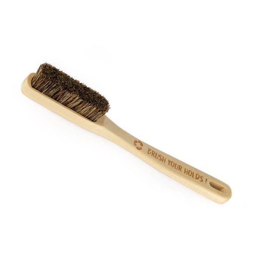 [YY VTB S LOT (1stuk)] VerticalBrush