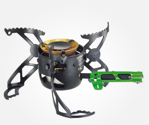 [OPT8021262] Nova 125Y