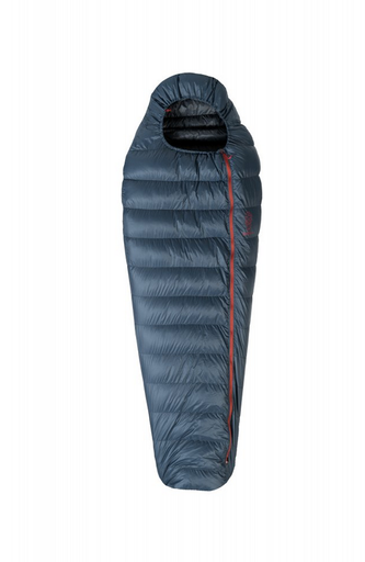 [R600 L All Midnight Navy] R 600 L All Midnight Navy