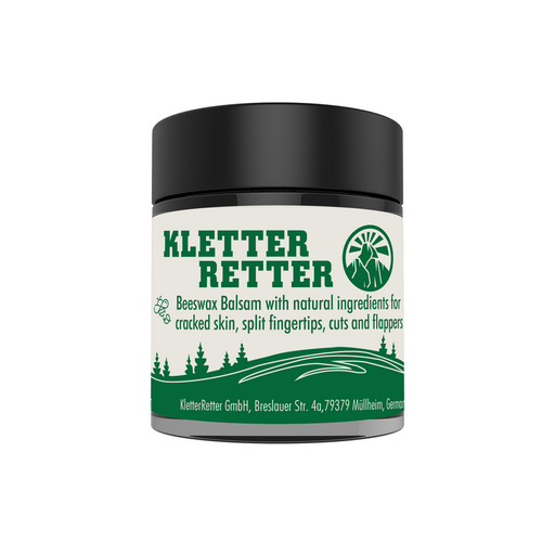 [4260348622081] Repair Balsam 30ml - Beeswax