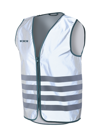 Big Fun Full Reflective