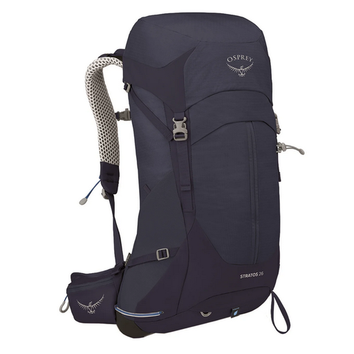 [10004052] Stratos 26 Cetacean Blue