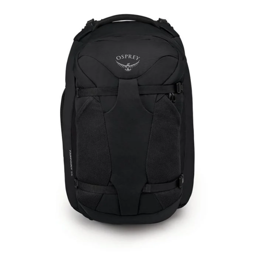 [10003321] Farpoint 55 Black