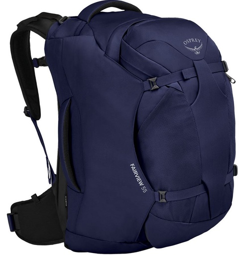 [10003689] Fairview 55 Winter Night Blue