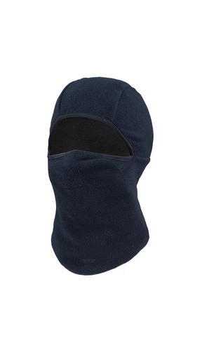 Balaclava Kids Navy