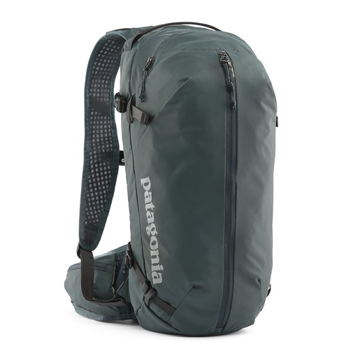 Dirt Roamer Pack 20L Nouveau Green