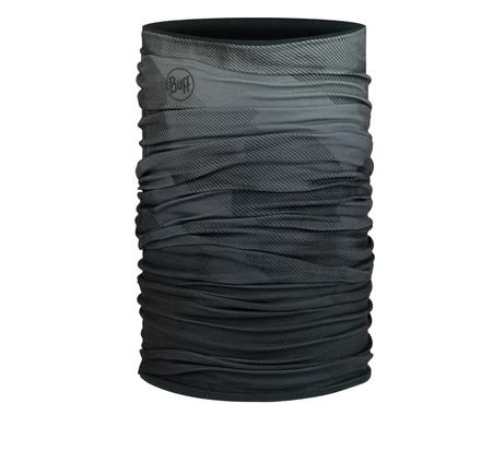 [132523901] Polar Reversible Nekwarmer Ghan Graphite