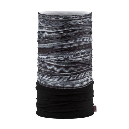 [130013999] Buff Polar Alsien Black