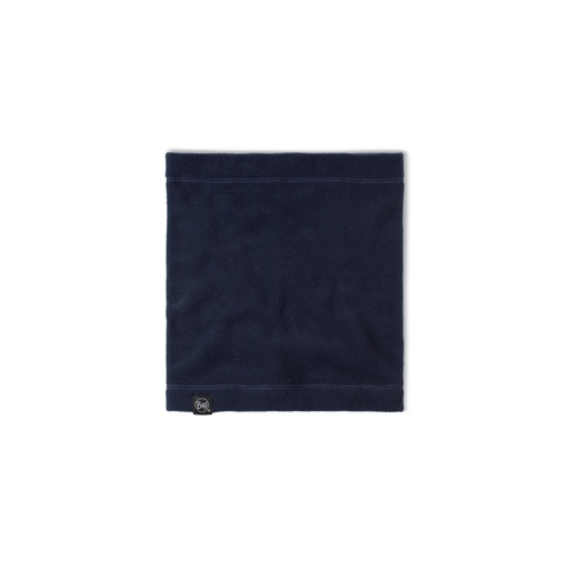 [130000790] Polar Dark Navy