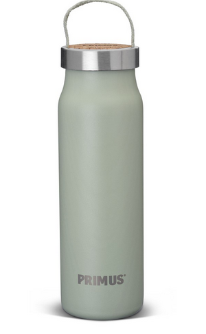 [P742030] Klunken Vacuum Bottle 0.5 L Mint
