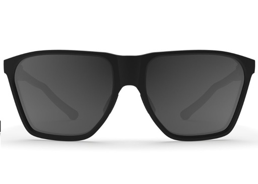 [1685] Anjan With Grey Lens