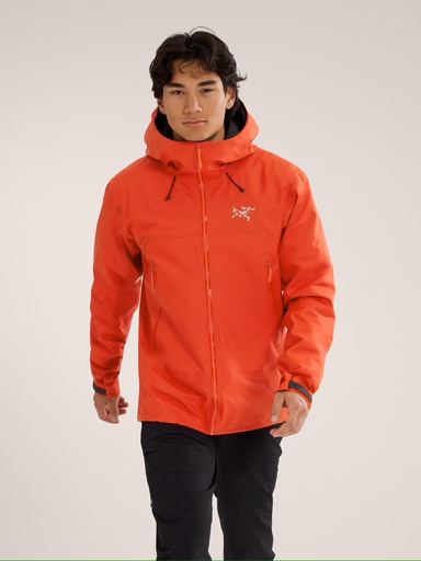Men's Beta SL Jacket Dynasty