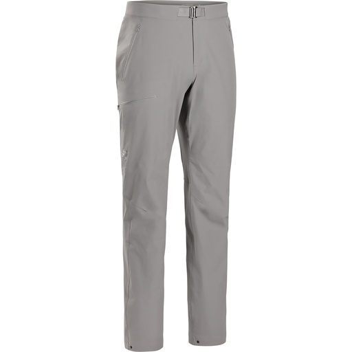 Men's Gamma Pant - Long Void