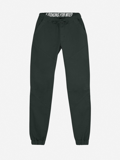 Women's Laila Scarab