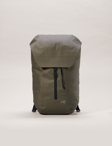 [X000007099010] Granville 25 Backpack Tatsu I