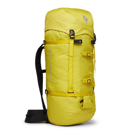 Speed 40 Backpack Sulphur