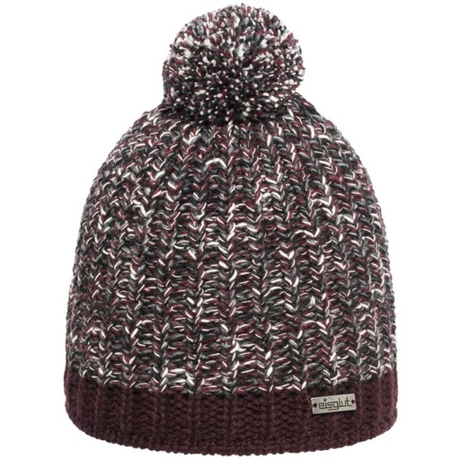 [15125 70] Patti Bordeaux Bordeaux