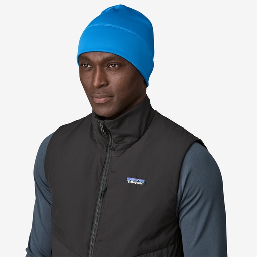 [33435-VSLB] R1 Daily Beanie Vessel Blue