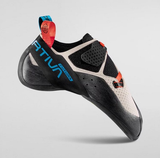 Futura Chalk