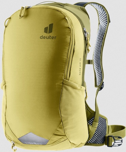 [DR3204323-1206] Race Air 10 Linden/Cactus