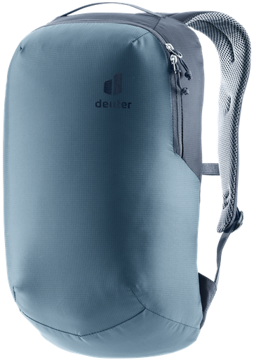 [DR3817025-1374] Yort 15