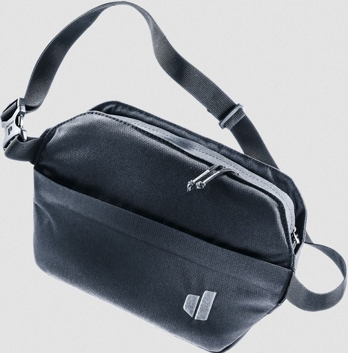 [DR3900023-7000] Passway 2 Black
