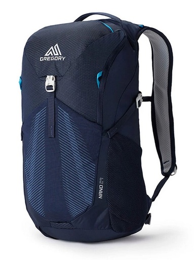 [146837 D243] Nano 24 Navy