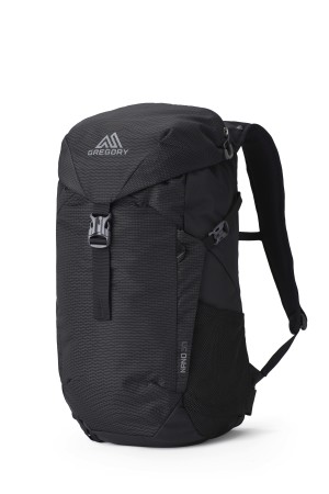[146838 0413] Nano 30 Obsidian Black
