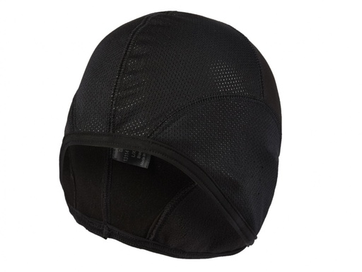 Wacton - Windproof All Weather Skull Cap Black I