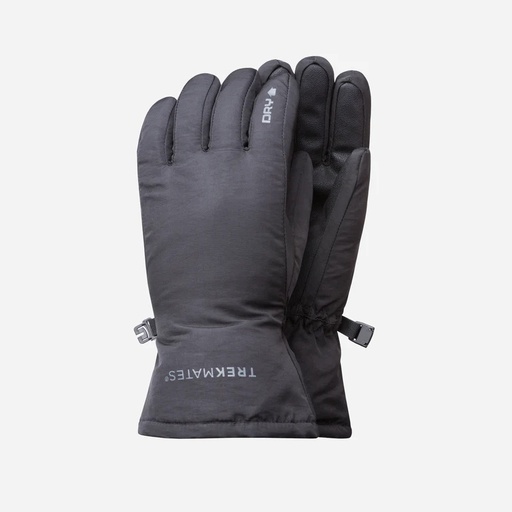 Beacon DRY Glove Junior Black