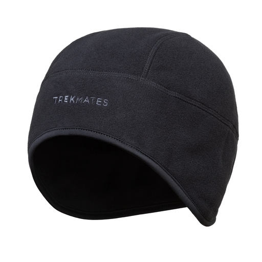 Annat Beanie Black