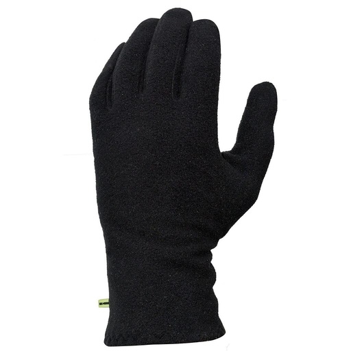 [1460U/A-005-LDS] Lomo Women Black