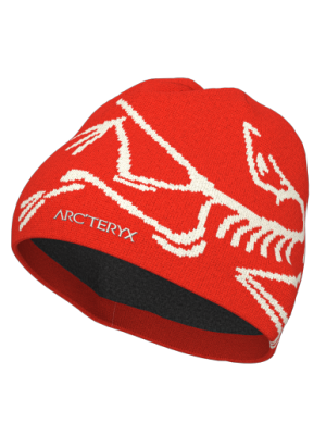 [X000006756023] Bird Head Toque Dynasty/Arc Silk
