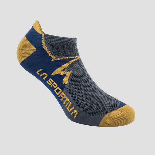 Climbing Socks Night Sky/Savana