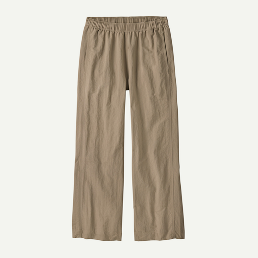 Women's Outdoor Everyday Pants Seabird Grey